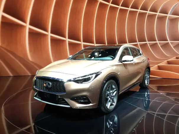 Casino Vegas Days Android/iOS rakendus